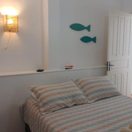 Suites Recanto Cama E Cafe Arraial do Cabo Exterior photo